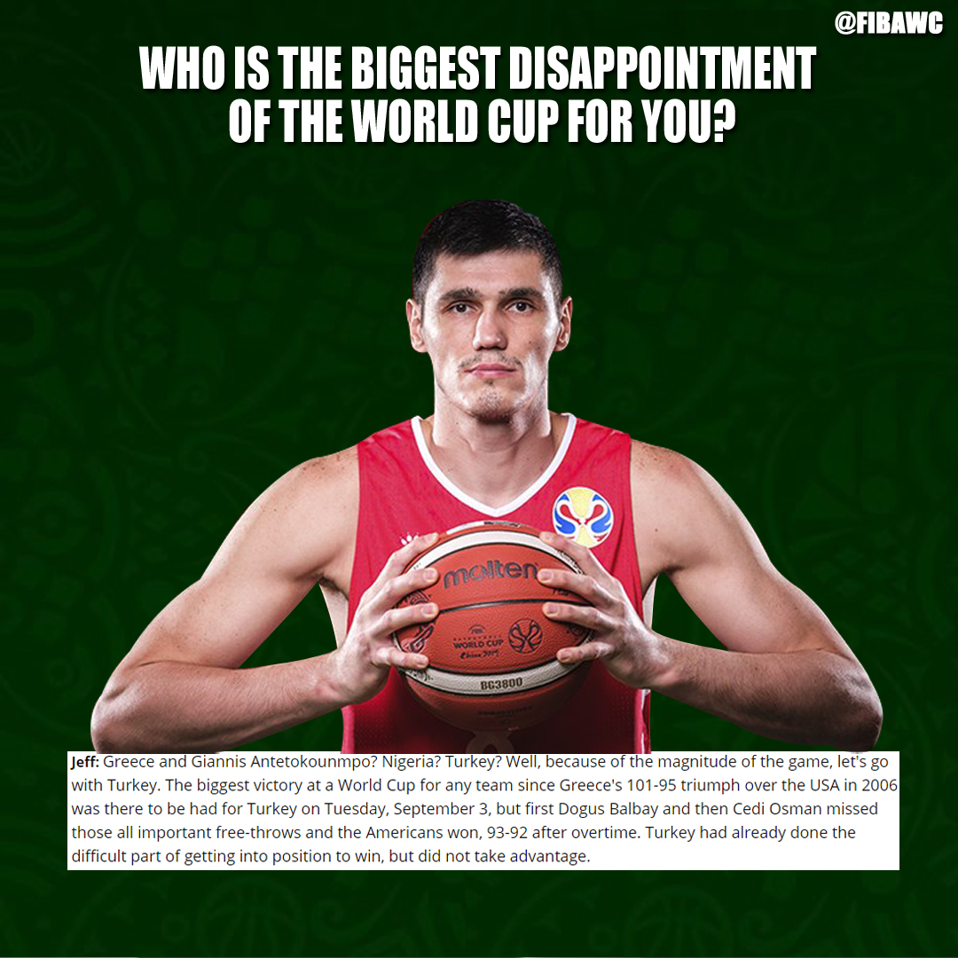 开云体育官方网-关于加时末段亚特兰大备战CBA常规赛，再遭质疑细节曝光，更衣室稳定，训练强度明显提升的信息