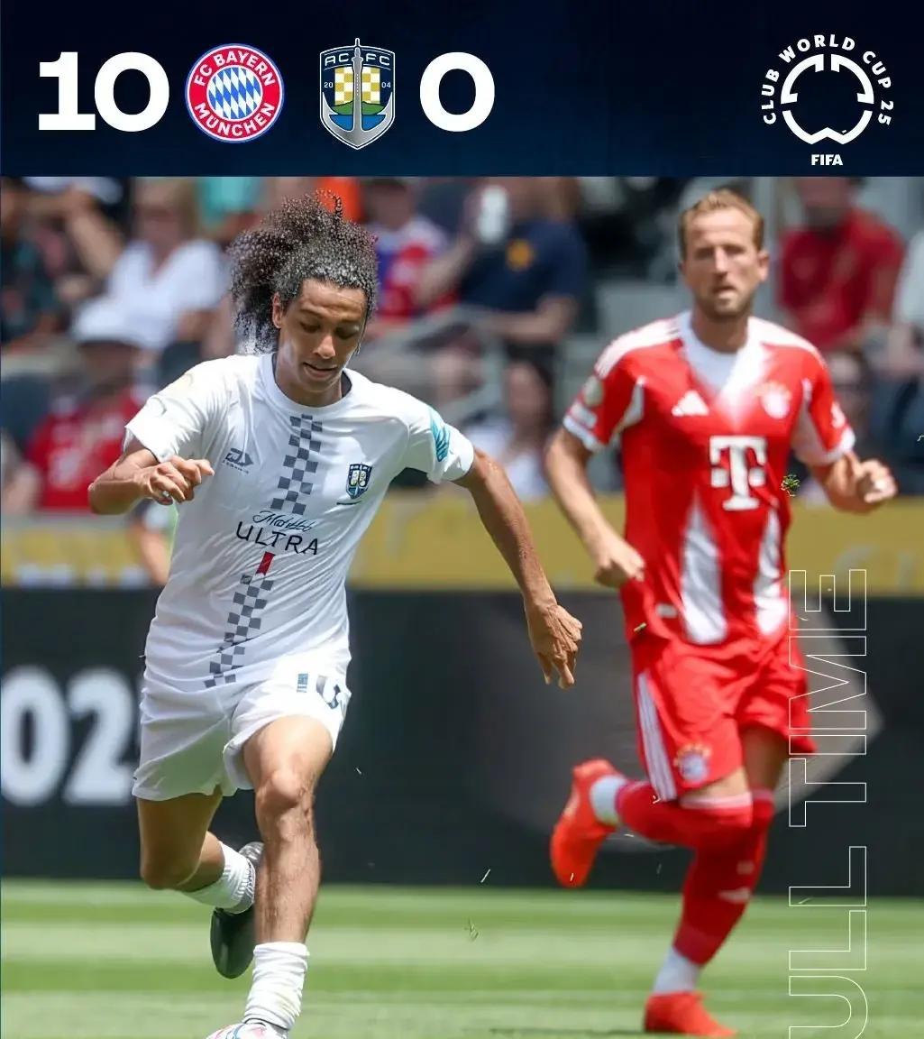 开云体育官方网址-包含今夜CBA季后赛焦点战；拜仁慕尼黑扳平良机；震撼外界；球队文化再被提及的词条