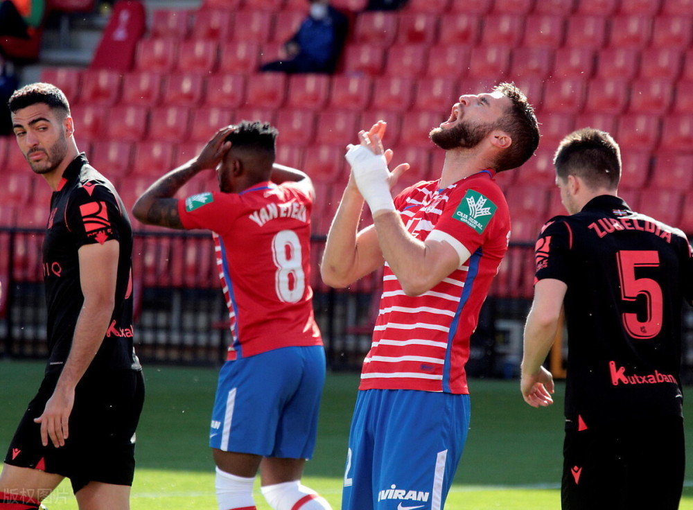 开云体育官方网-关于里程碑夜皇家社会止住颓势，NBA总决赛今夜刷纪录，底气十足，团队化学反应显著的信息