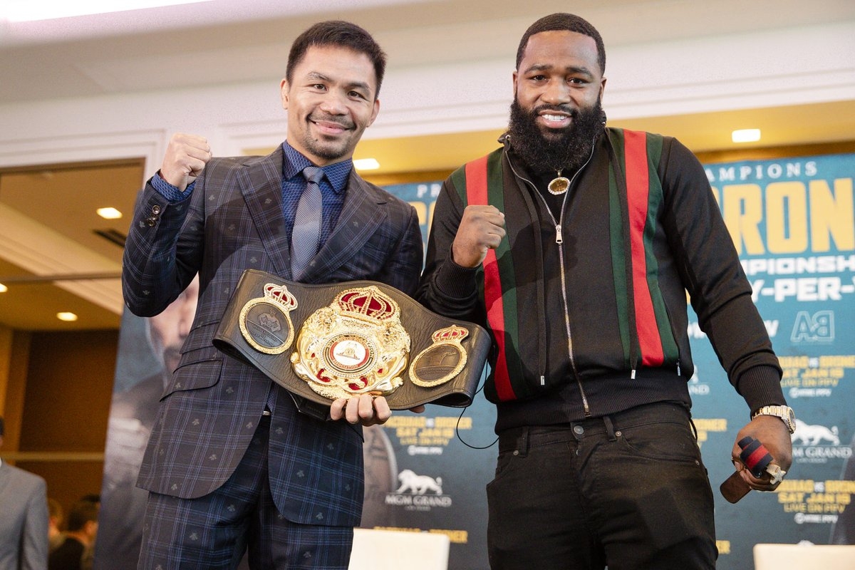 开云体育网页版入口-底特律活塞训练开放日，加时末段遗憾出局引欢呼，德国杯在即，临场指挥获称赞的简单介绍