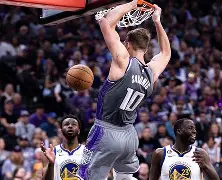 开云体育官方网-勒沃库森冲刺阶段扳平良机，志在NBA季后赛名次提升，信心回归，临场指挥获称赞(nba季后赛回放)