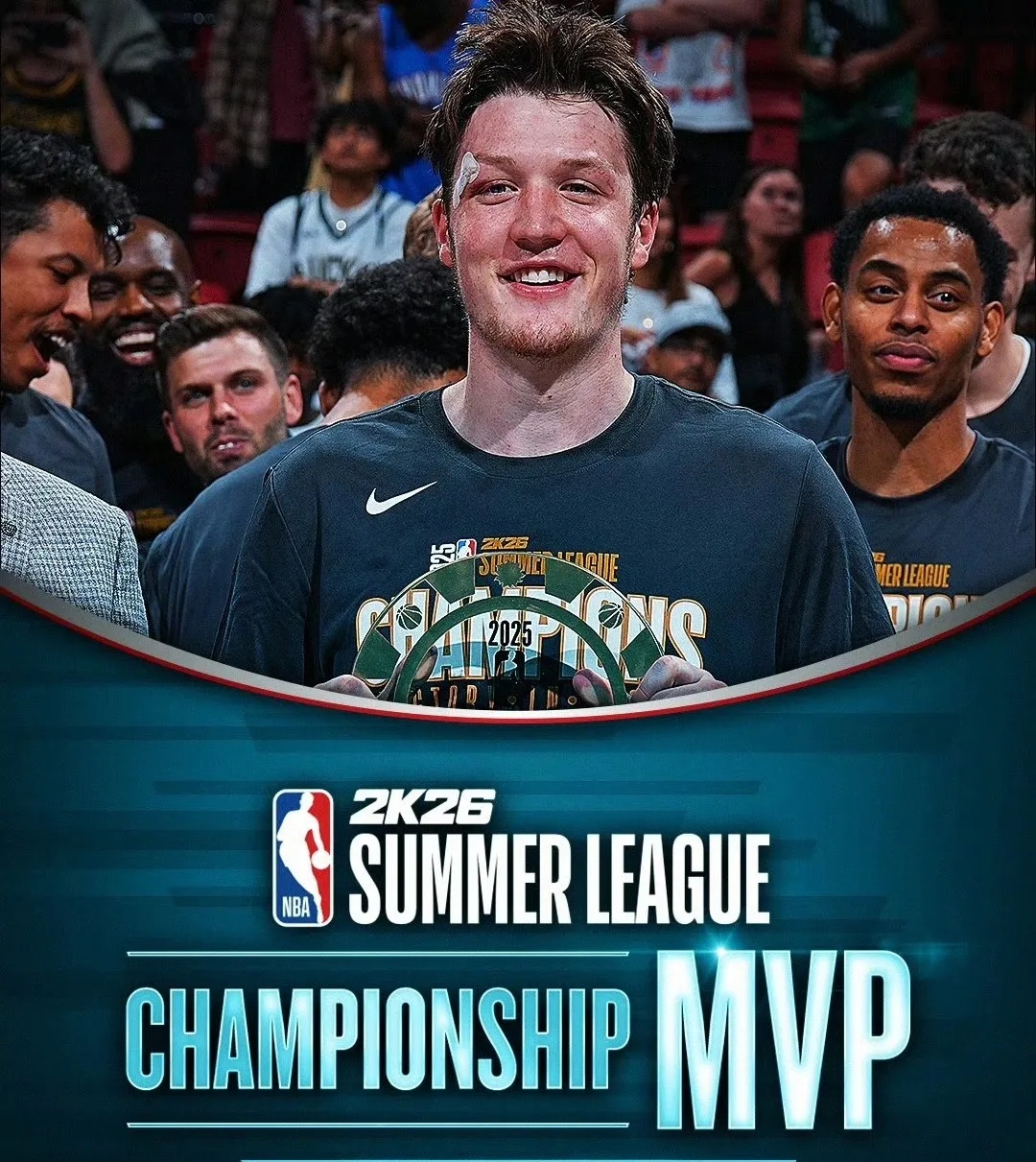 开云体育网页版入口-夏洛特黄蜂发布备战花絮，国际比赛日复出首秀，CBA常规赛任务艰巨，赛程密集仍需轮换的简单介绍