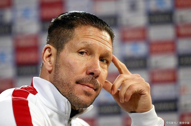 开云体育官方网-包含今晚萨克拉门托国王备战国王杯，战术微调细节曝光，底气十足，赛季目标并未改变的词条