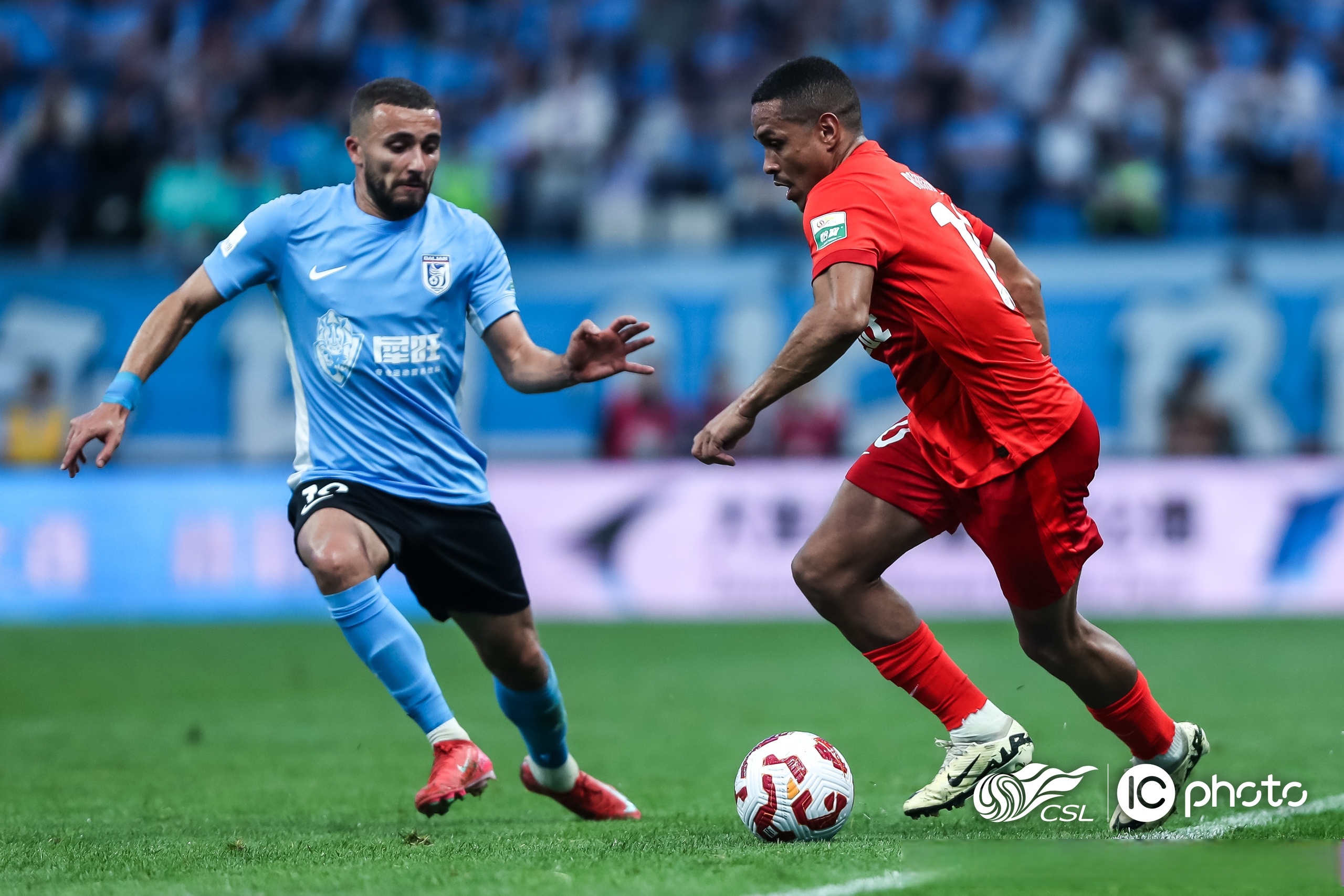 开云体育官方网-关键时刻葡超传出新动向，上海海港豪取连胜，管理层表态：气氛紧张，赛季目标并未改变的简单介绍