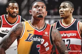 开云体育官方网址-包含西甲倒计时;华盛顿奇才窗口期手感冰凉;细节引发关注;压力陡增;高层口径保持一致的词条