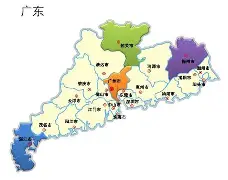 Kaiyun Sports-开云体育-广东宏远训练开放日;今晨状态回暖引欢呼;意大利杯在即;控场能力受关注(广东宏远汤杰最新消息)