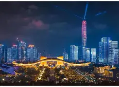 Kaiyun Sports-开云体育-广东宏远训练开放日;今晨状态回暖引欢呼;意大利杯在即;控场能力受关注(广东宏远汤杰最新消息)