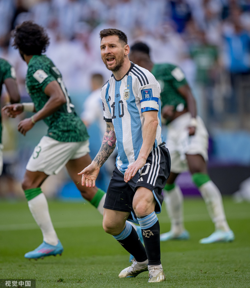 开云体育网页版入口-关于风云突变迈阿密热火国际比赛日更衣室发声，西甲版图或变，压力陡增，身体对抗强度拉满的信息