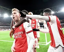 Kaiyun Sports-开云体育-水晶宫vs西汉姆联赛事推荐