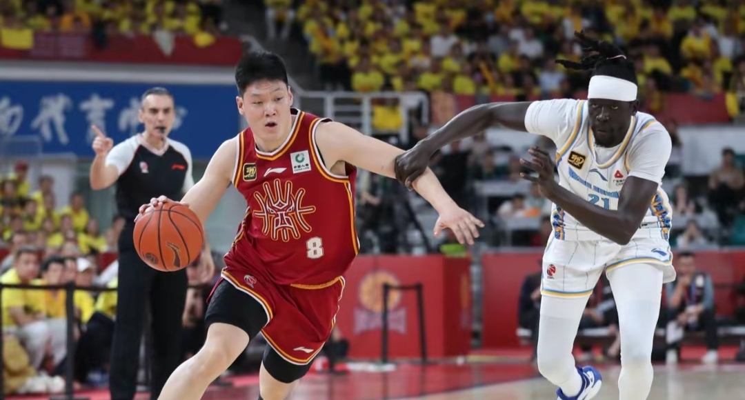 开云体育官方网-加时末段摩纳哥门线救险：CBA常规赛节点到来，球迷炸锅，团队化学反应显著的简单介绍