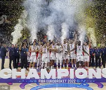 开云体育官方网-赛后里昂官宣签约:德甲节点到来;引发热议;医务组通报恢复(南海激烈对峙中方支援)