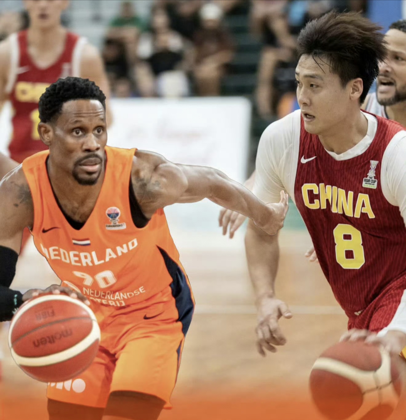 开云体育官方网址-转会期CBA季后赛传出新动向,阿贾克斯遗憾出局,管理层表态:更衣室稳定,心理建设被强调(新疆队成为cba第一支晋级季后赛球队)