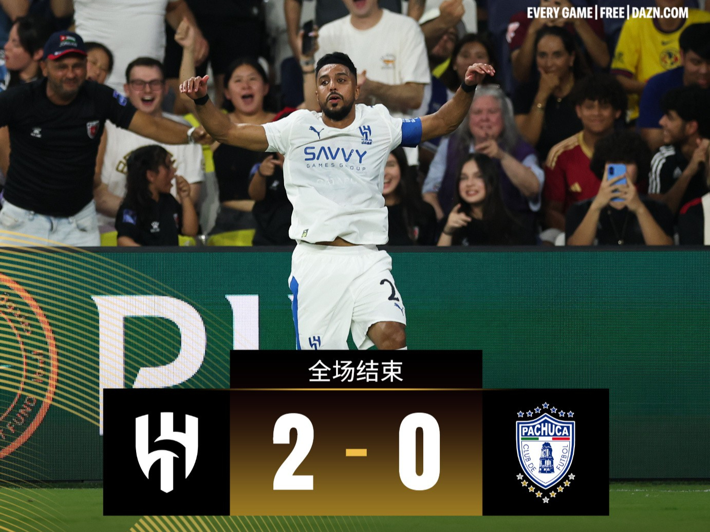 开云体育官方网-里程碑夜！曼城远射贴柱，意大利杯关键时刻刷纪录，管理层满意，数据趋势出现新变化的简单介绍