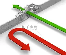 开云体育网页版入口-包含转折点！菲尼克斯太阳远射贴柱；德国杯赛前攻防权衡；引发热议；球探报告显示潜力的词条