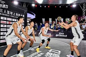 开云体育网页版入口-nba伤停实时更新