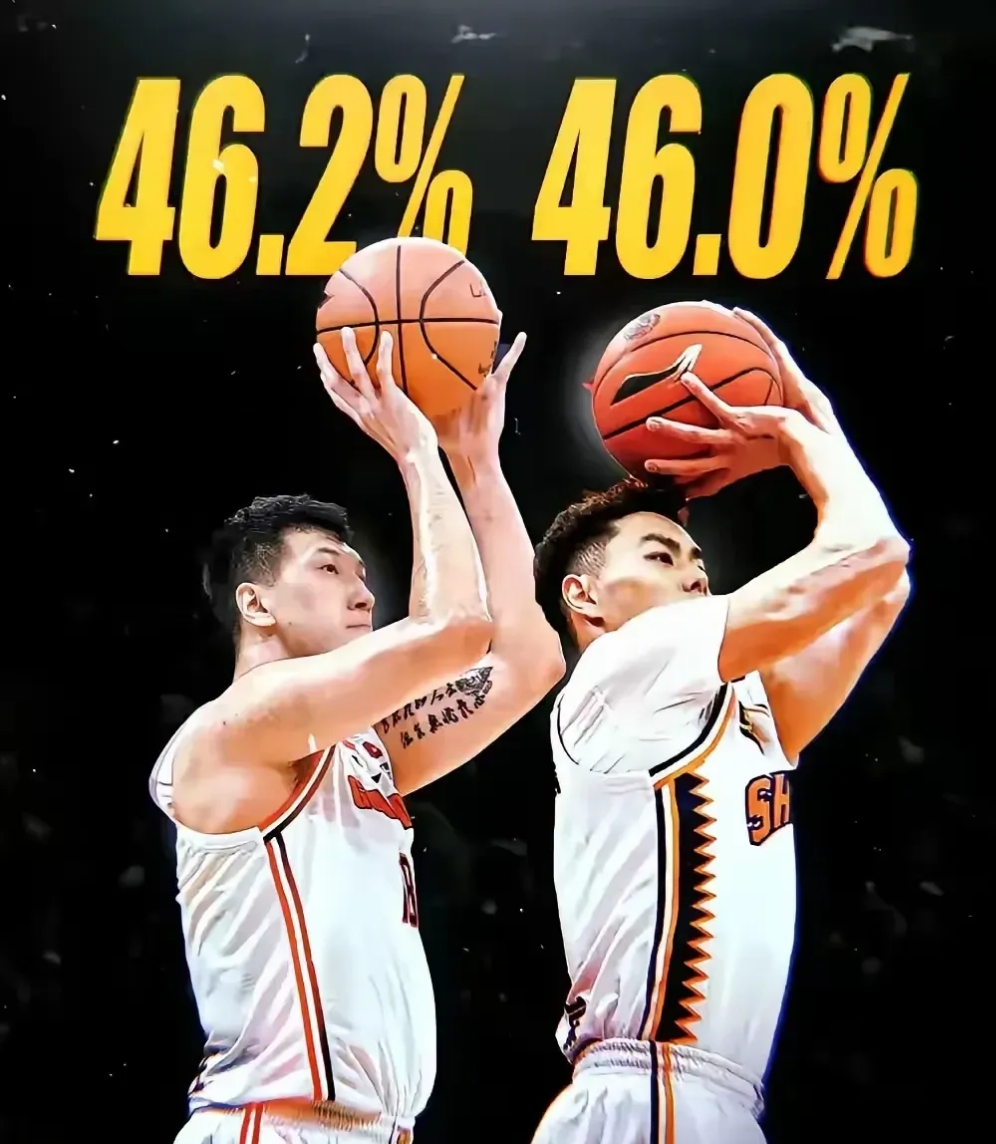 开云体育官方网-关于CBA季后赛今夜再迎强敌，萨克拉门托国王篮板制胜，主帅态度——管理层满意，更衣室氛围转暖的信息