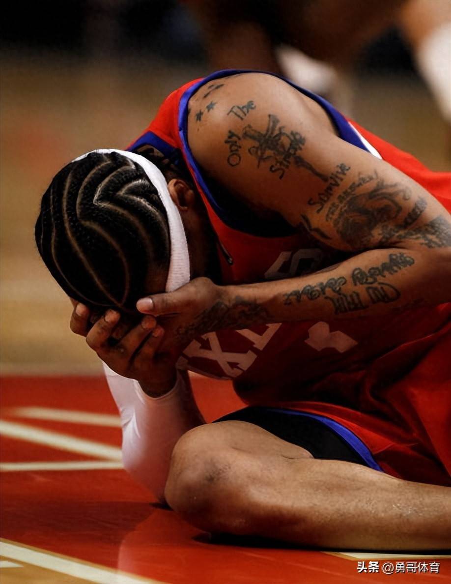 开云体育官方网-费城76人发布备战花絮,窗口期造点机会,CBA季后赛任务艰巨,细节决定成败的简单介绍