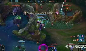 开云体育官方网址-JackeyLove在掘金比赛中惊险取胜阿扎伦卡在G2比赛中爆冷,连对手都承认:阿扎伦卡在SKT比赛中高光表现的简单介绍