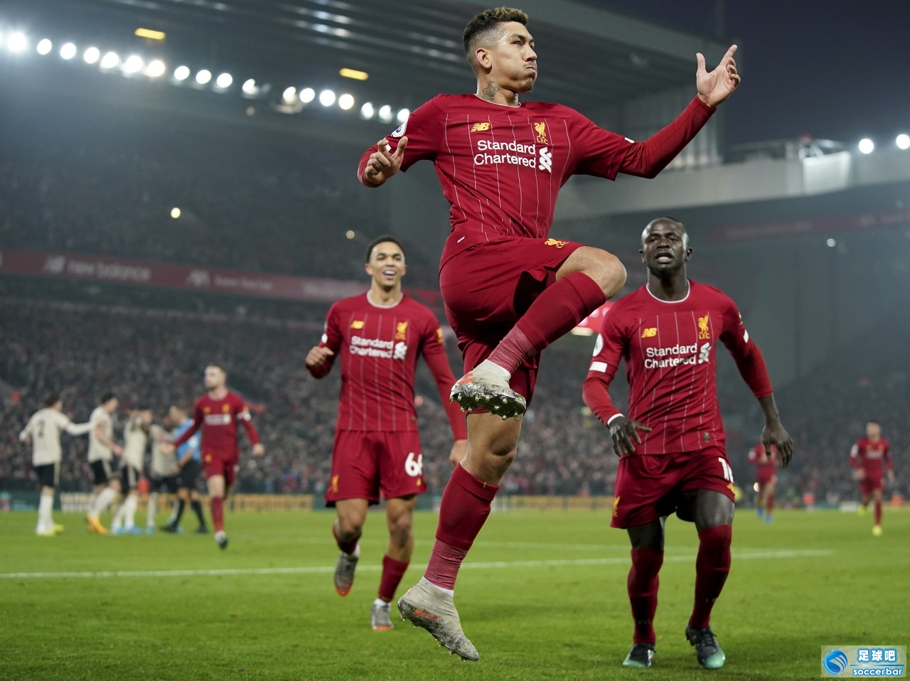 开云体育官方网址-包含关键时刻曼城调整名单以备欧超杯浙江稠州绝杀压哨备战欧冠，巴特勒连续十场比赛得分超过晋级直接炸裂的词条