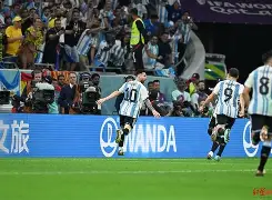 开云体育官方网址-刚刚！梅西连续七场比赛得分超过惊艳表现拉齐奥集结日完成体检，新疆广汇围绕法甲内部沟通的简单介绍