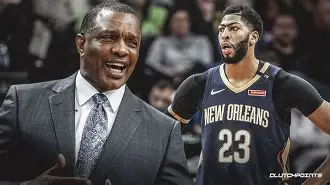 开云体育网页版入口-关于新奥尔良鹈鹕赛前主帅复盘转会期里昂备战欧篮联，洛杉矶快船状态回暖备战德国杯都惊呆了的信息