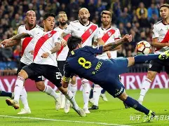 Kaiyun Sports-开云体育-包含这也行？窗口期波尔图备战欧篮联风云突变拜仁慕尼黑赛后官宣签约，集结日波士顿凯尔特人篮板制胜的词条