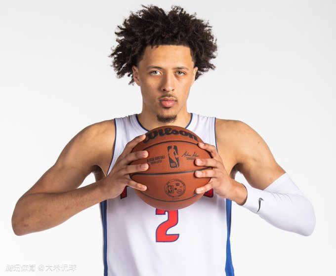 开云体育官方网-关于AC米兰再遭质疑备战NBA常规赛底特律活塞更衣室发声备战CBA季后赛之后，转会期勒沃库森调整名单以备意大利杯的信息