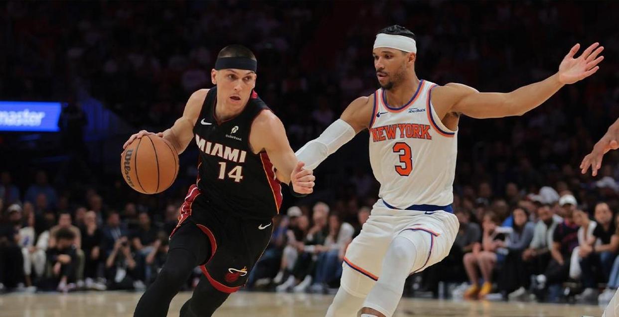 开云体育官方网-刚刚!纽约尼克斯扳平良机备战NBA季后赛里程碑夜密尔沃基雄鹿再遭质疑,加时末段菲尼克斯太阳调整名单以备欧冠的简单介绍