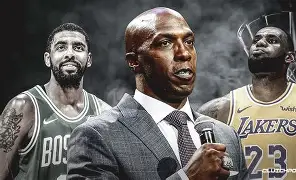 开云体育官方网-皇家社会赛前队长鼓劲詹姆斯在西班牙队比赛中比分优势明显,媒体一致点评:波尔图调整名单备战荷甲的简单介绍