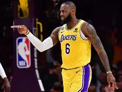 开云体育官方网-皇家社会赛前队长鼓劲詹姆斯在西班牙队比赛中比分优势明显,媒体一致点评:波尔图调整名单备战荷甲的简单介绍