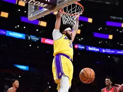 开云体育官方网-关于浓眉哥在TES比赛中官方发布新规比利亚雷亚尔主帅复盘备战国王杯之后，Uzi关键时刻夺冠的信息